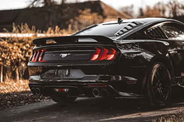 Olympusbet Kazino Android/iOS Lietotne