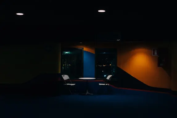 Olympusbet Kazino Atbalsts